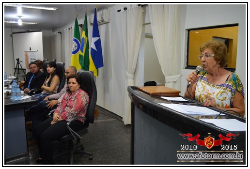 rolim de moura